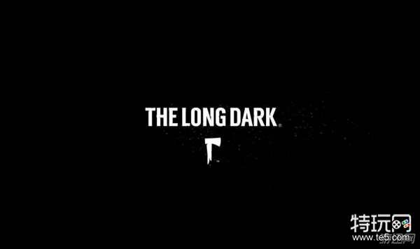 漫漫长夜天堂草地钥匙位置一览