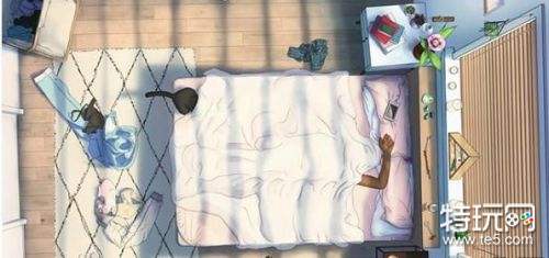 SelfCare怎么玩 SelfCare玩法攻略