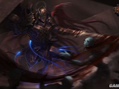 流放之路热门物品出处一览 不再为奸商困扰