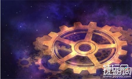 崩坏3圣诞狂想曲隐藏篇章怎么开 崩坏3圣诞狂想曲隐藏篇章开启方法