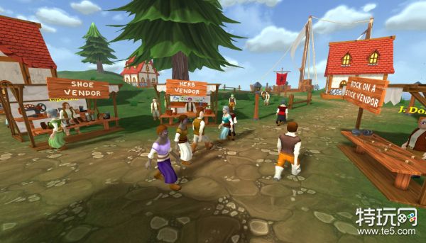 冒险者商店2什么配置能玩 配置要求介绍