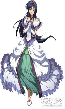 梦幻模拟战约修亚白花恋诗皮肤怎么得 约修亚白花恋诗皮肤获得攻略