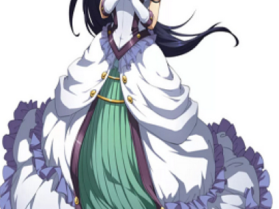 梦幻模拟战约修亚白花恋诗皮肤怎么得 约修亚白花恋诗皮肤获得攻略