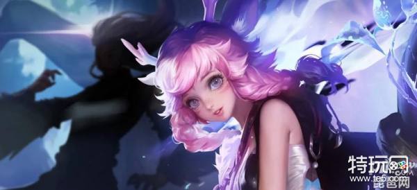 王者荣耀s13赛季结束时间一览 本月s13赛末上