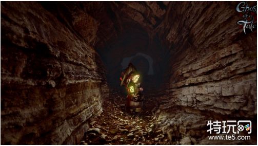 精灵鼠传说游戏难点攻略