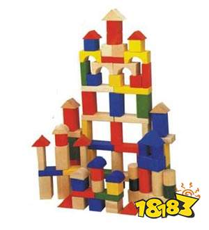 acd755557184534a2777e4c009909f95.jpg@!18183