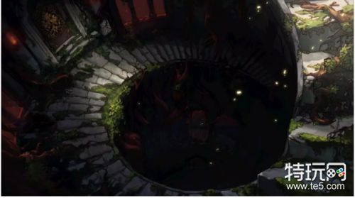 DNF世界树英雄传说活动玩法及奖励一览