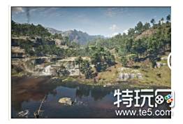 荒野大镖客2石雕在哪里 荒野大镖客2石雕位置一览