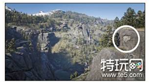 荒野大镖客2石雕在哪里 荒野大镖客2石雕位置一览