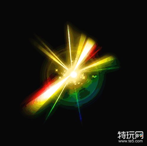 DNF世界树英雄传说活动玩法及奖励一览