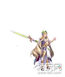 DNF世界树英雄传说活动玩法及奖励一览