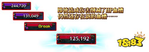 Fgo终局特异点攻略配置 电竞迷 Fgo终局特异点攻略配置 电竞迷