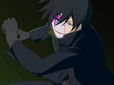 生存爆发兼顾 超级认真的一拳超人琦玉01-09阅读全文更木剑八是一名