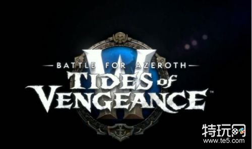 魔兽世界8.1黑海岸自然化身成就怎么获得 黑海岸自然化身成就获得攻略