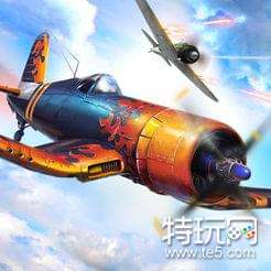 2019有什么空战手游好玩 空战手游2019排行榜