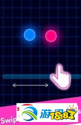 抖音激光旋转球怎么玩?新手快速入手攻略分享