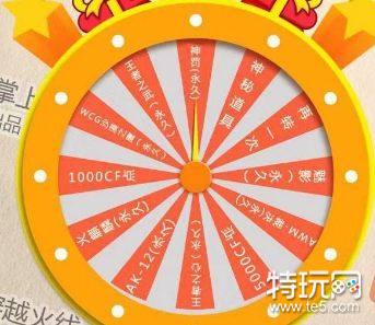 cf魅影怎么得 cf英雄级角色魅影获取攻略