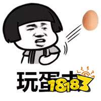 机动战姬