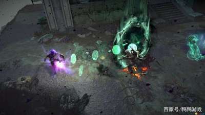 流放之路S6摸底考卷题目及答案分享