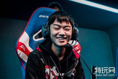 lolS9赛季世界中单Top5:Faker必须是第一