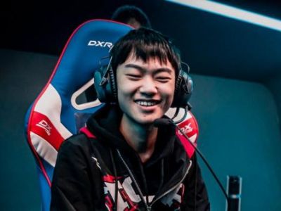 lolS9赛季世界中单Top5:Faker必须是第一