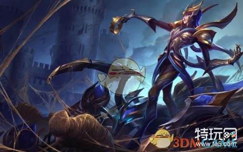 LPL2019春季赛介绍:估计在1月14日是开始时间吧