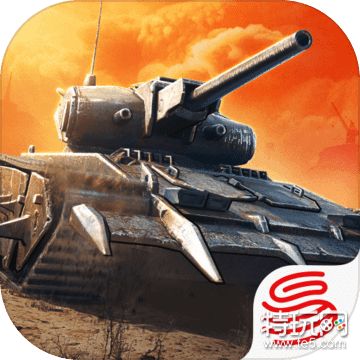 2019有什么好玩的二战手游 2019二战手游排行