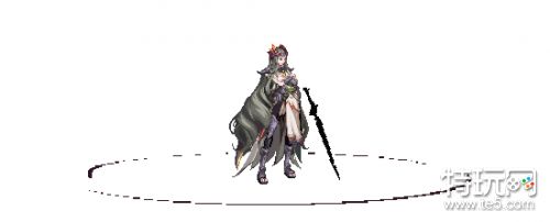 DNF世界树英雄传说活动玩法及奖励一览