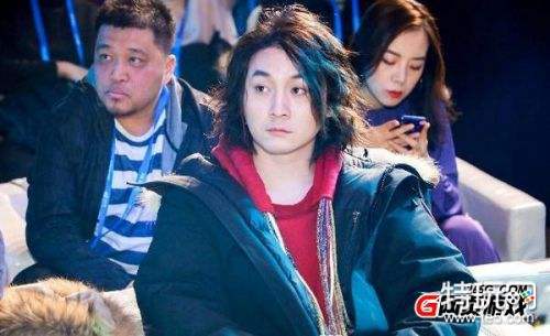 张大仙赔偿300万巨款!不过比起蛇哥不过零头而已