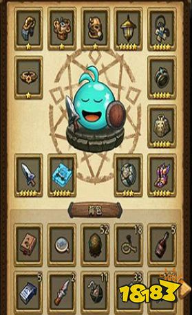 b8c09a124c4cb1dd0a60fd078e31eb87.png@!18183