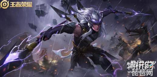 王者荣耀s13赛季什么时候结束?s14赛季1月几