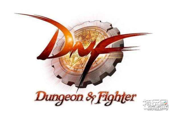 DNF春节套准备内容一览 DNF2019春节套之前准备什么