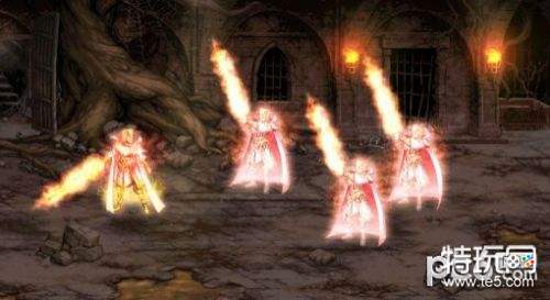 dnf2019隐藏宠物怎么获得 dnf2019隐藏特殊宠物获得方法