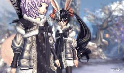 剑灵被遗失的海鸣巢穴打法详解