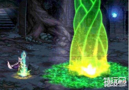 dnf天命英雄至尊宠物礼盒外观 dnf天命英雄至尊宠物礼盒外形预览