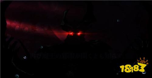 梦境迷踪，探索晚上做梦梦见在山里被毒蛇咬的深层含义