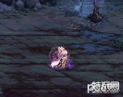 dnf天命英雄至尊宠物礼盒外观 dnf天命英雄至尊宠物礼盒外形预览