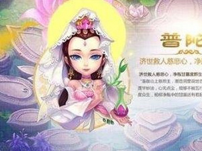 小说《天才毒医妃》全文免费阅读