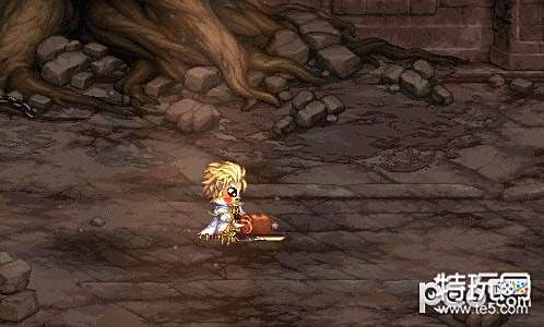 dnf2019隐藏宠物怎么获得 dnf2019隐藏特殊宠物获得方法