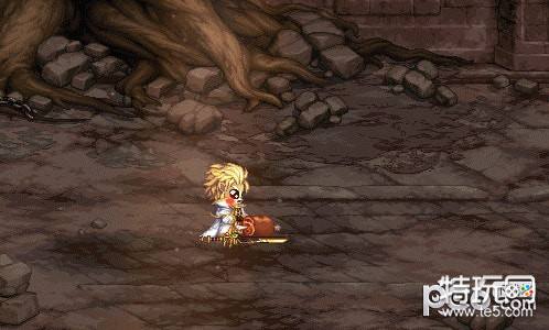 dnf天命英雄至尊宠物礼盒外观 dnf天命英雄至尊宠物礼盒外形预览