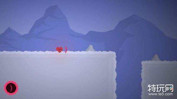 2D动作《Overcome》宣传片 癌症患者的真实经历改编