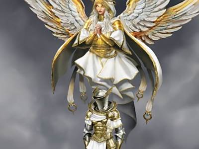 流放之路2019春节庆贺时装预告 凌空出世