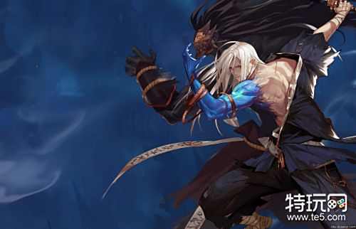 dnf剑鬼/傀儡女巫85技能一览 dnf剑鬼/傀儡女巫二觉技能一览