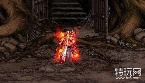 dnf2019春节套胸部装扮外观图 dnf2019全职业春节套翅膀装扮一览