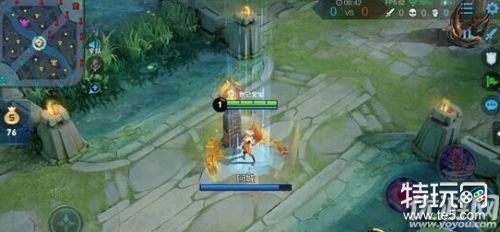 王者荣耀开启长安之门充能怎么玩 王者荣耀开启长安之门充能玩法