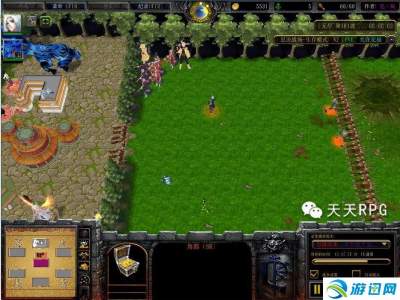 忍法战场无尽310层难2阵容 忍法战场无尽飞段流阵容推荐