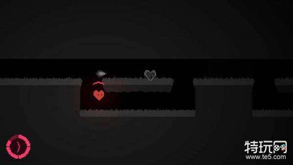 2D动作《Overcome》宣传片 癌症患者的真实经历改编