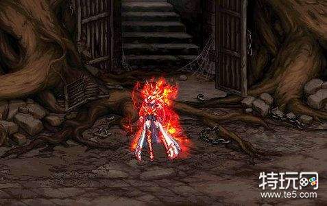 dnf2019春节套胸部装扮外观图 dnf2019全职业春节套翅膀装扮一览