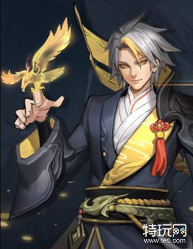 王者荣耀狄仁杰新皮肤免费送 保持高信誉积分即可领取