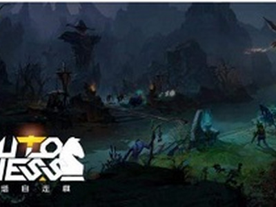 DOTA自走棋金钱有什么作用 DOTA自走棋金钱对胜负作用分析